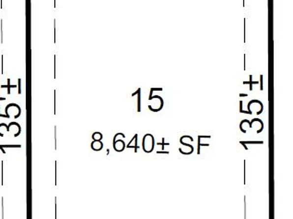 L15 River Run Rd #3, Brookings, SD 57006