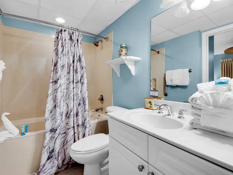 14701 Front Beach Rd #235 — Photo 14