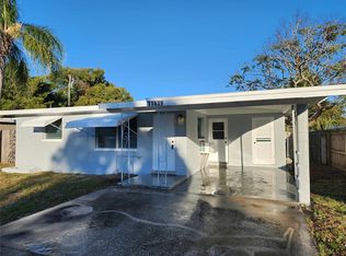11639 106th St, Largo, FL 33773
