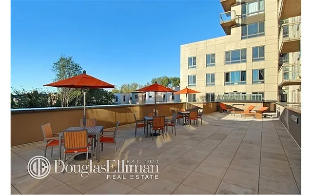 Sold by Douglas Elliman | media 7