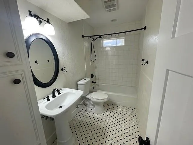 2944 Old Highway 36 Rd — Photo 15