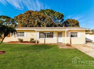 10397 127th Pl, Largo, FL 33773