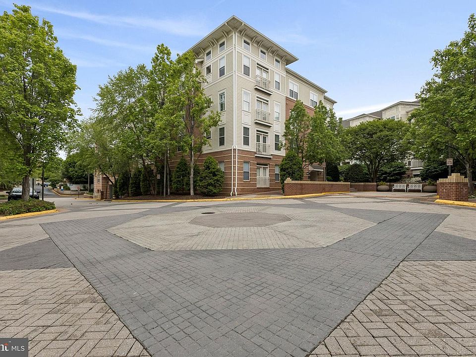 1st image of 9480 Virginia Center Blvd Suite 211