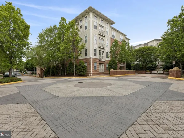 9480 Virginia Center Blvd Suite 211, Vienna, VA 22181