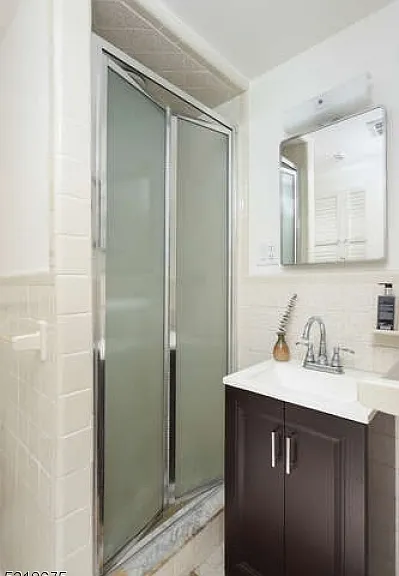 18 Skyline Dr — Photo 19
