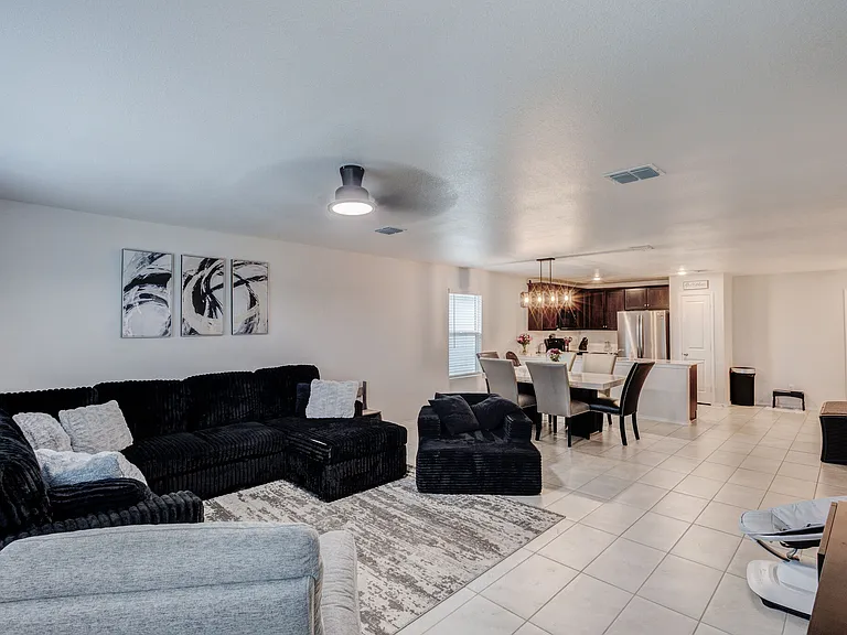 5504 Rockrose Ln — Photo 6