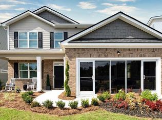 179 Grafton St, Hampton, GA 30228