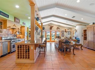 8268 O Donovan Rd, Creston, CA 93432