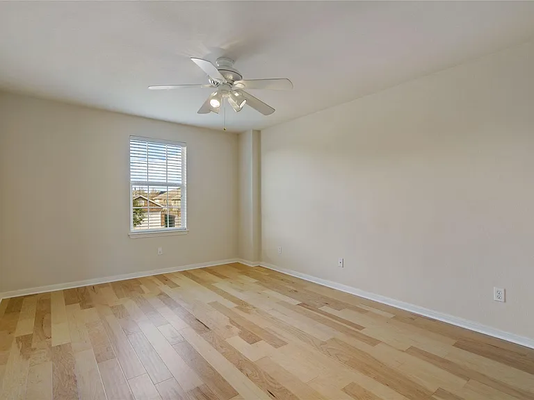 12016 Timber Heights Dr — Photo 10