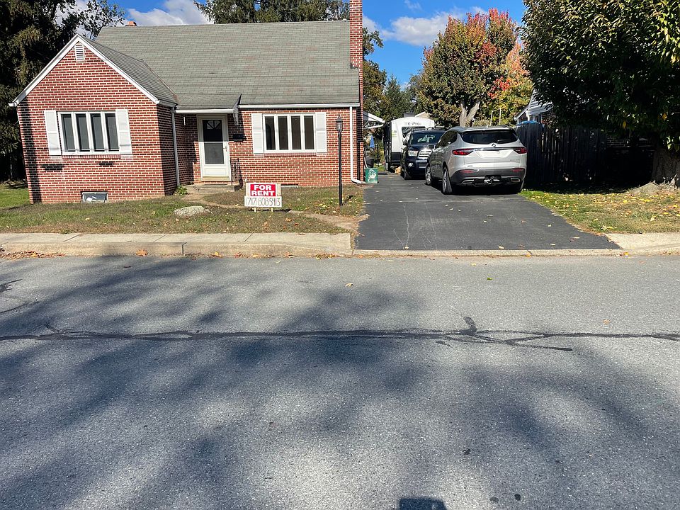 1st image of 108 Essex St