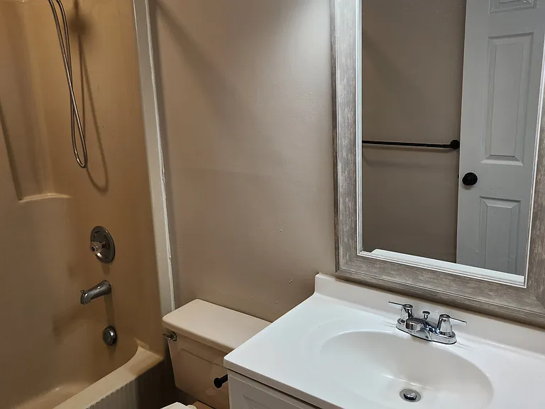 3130 Blue Rock Rd #2 — Photo 6