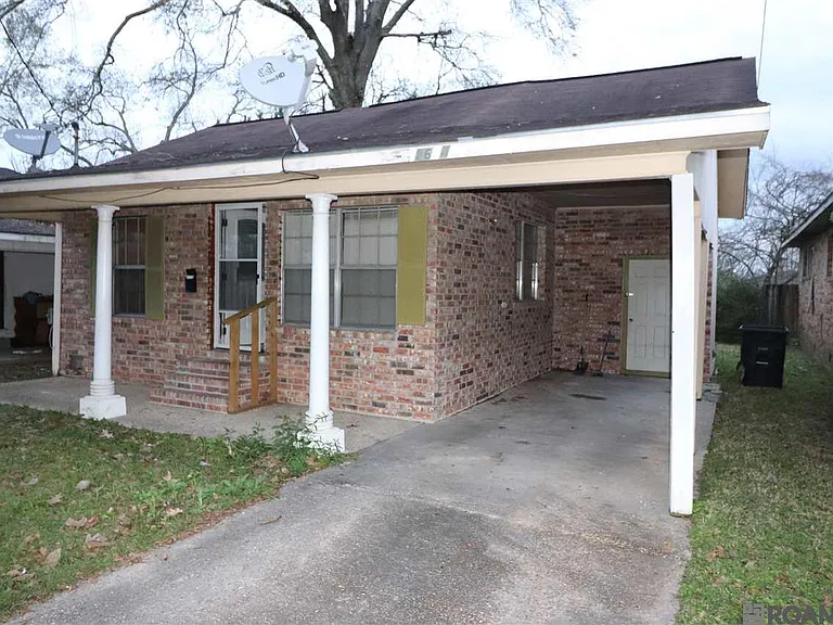 2654 Sheldon Dr — Photo 19