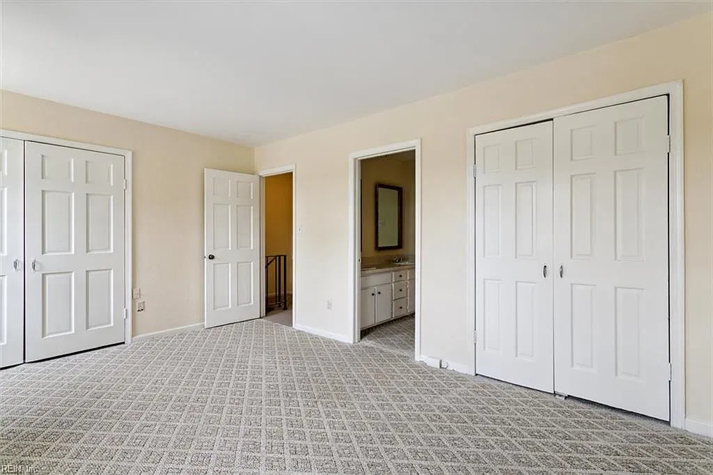 3 bed, 1.5 bath, 1392 sqft, $1,700 — Photo 4