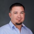 Jorge Botello