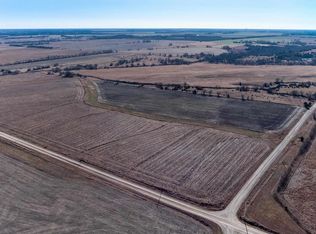 0 130th, Newton, KS 67114