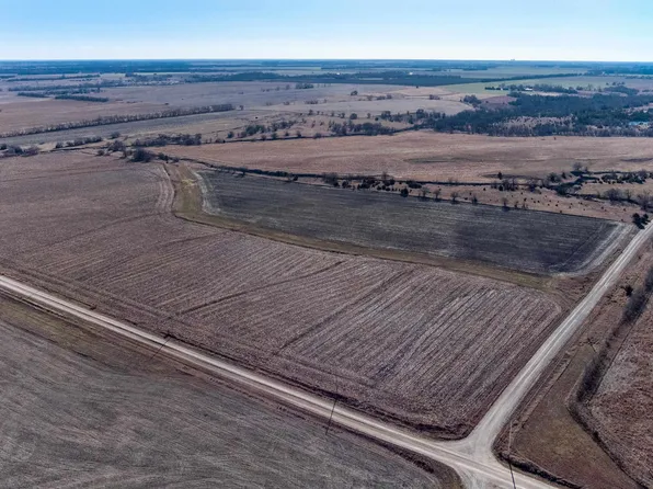 0 130th, Newton, KS 67114