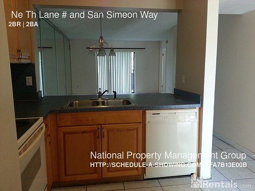 2nd image of 841 NE 207th Ln APT 104