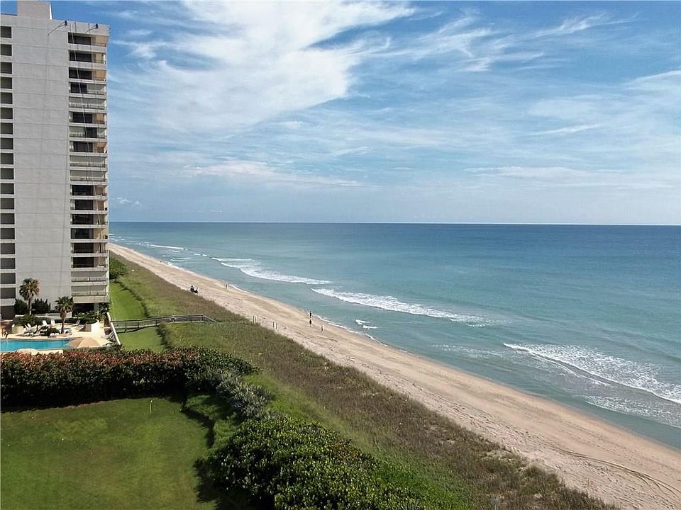 1st image of 8800 S Ocean Dr APT 804