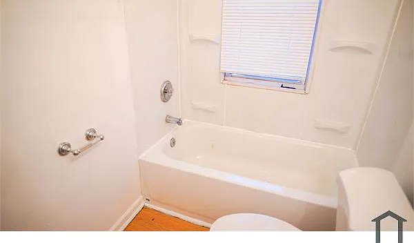 1188 Sidney St — Photo 23