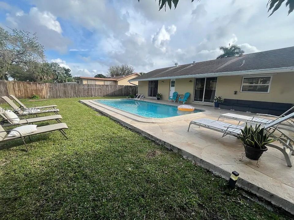 1st image of 9321 NW 14th Ct