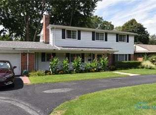 2010 Cass Rd, Toledo, OH 43614