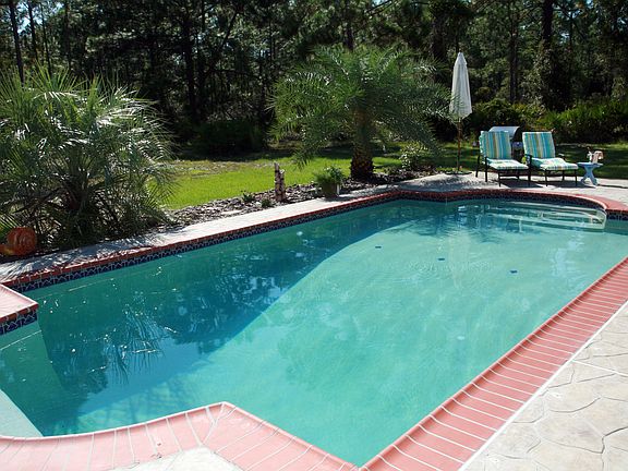 2nd image of 9528 N Goldenbell Way