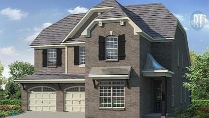 1st image of 470 Carriage House Ln Lot L376-376