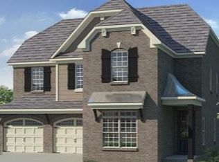 470 Carriage House Ln LOT L376-376, Hendersonville, TN 37075