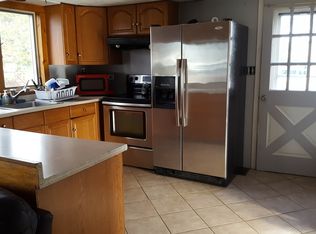 15 Cedartree Trl, Wantage, NJ 07461