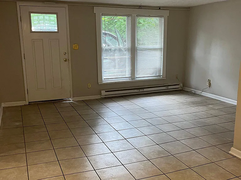 3117 Riddle View Ln #3 — Photo 3