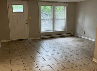 3117 Riddle View Ln #3, Cincinnati, OH 45220