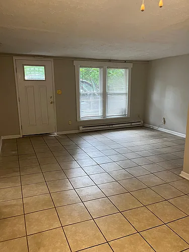 3117 Riddle View Ln #3 Photo 1