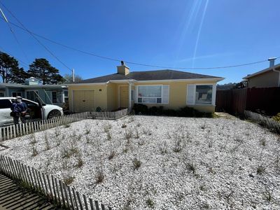 79 Calvert Ave, South San Francisco, CA, 94080