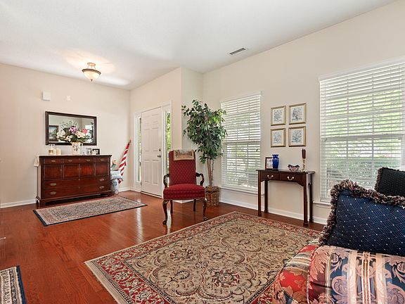 3rd image of 5209 Heather Ridge Ln