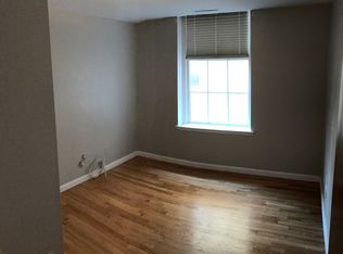 70 Mount Vernon St UNIT 2, Boston, MA 02108
