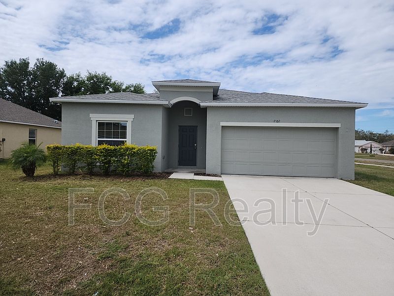 1st image of 1702 Pompano Dr