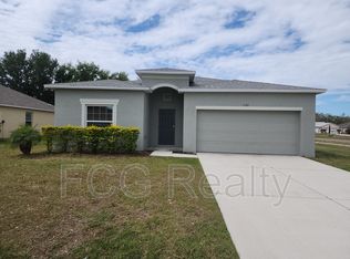 1702 Pompano Dr, Poinciana, FL 34759