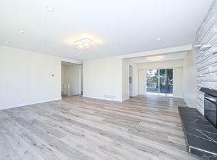 5546 Maple Cres, Delta, BC V4K1E9