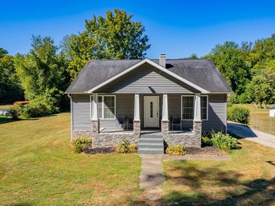 2088 State Route 243, Ironton, OH, 45638