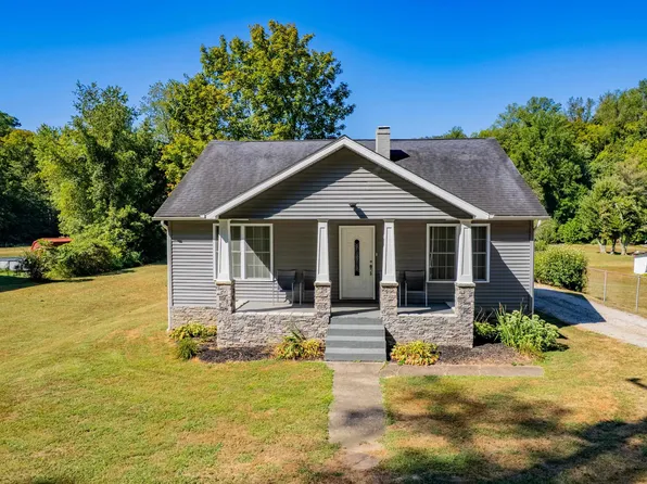 2088 State Route 243, Ironton, OH 45638