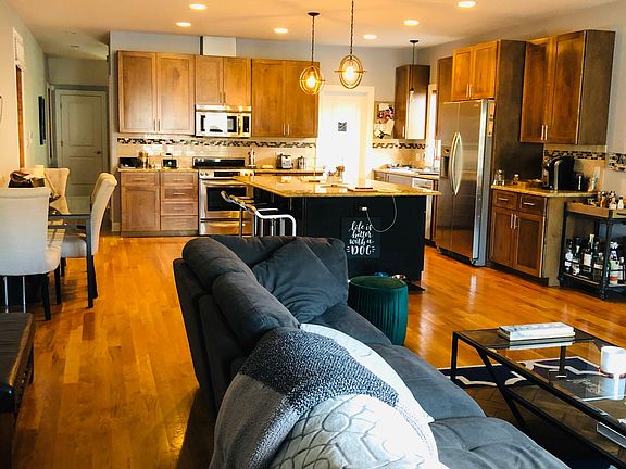 2nd image of 3133 S Wallace St #1