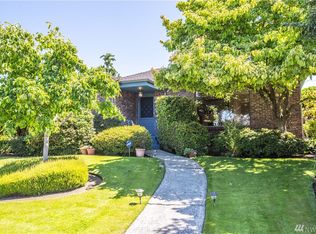 1031 Hoyt Ave, Everett, WA 98201