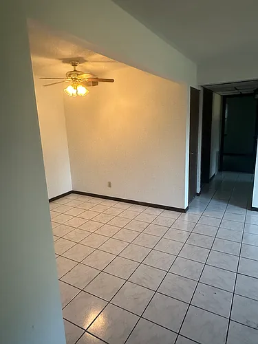 248 E Oak Cliff Ct #5 Photo 1