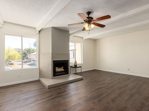5th image of 732 E Eugie Ave