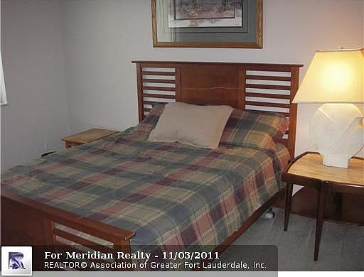 5th image of 16441 Blatt Blvd APT 204