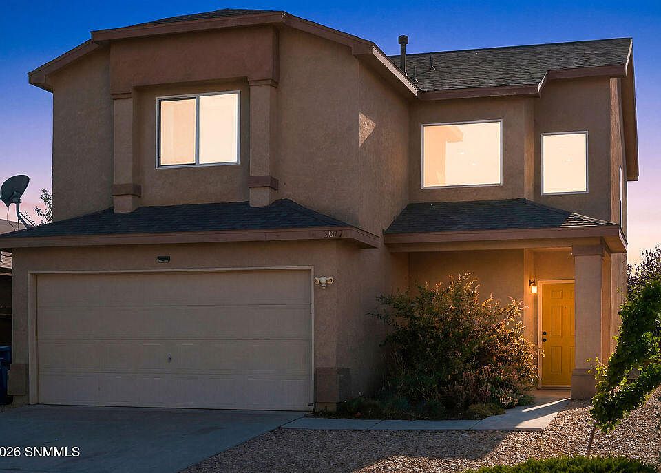 1st image of 5077 Kensington Way