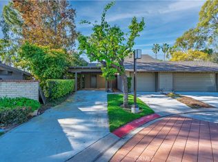 5 Solana #24, Irvine, CA 92612