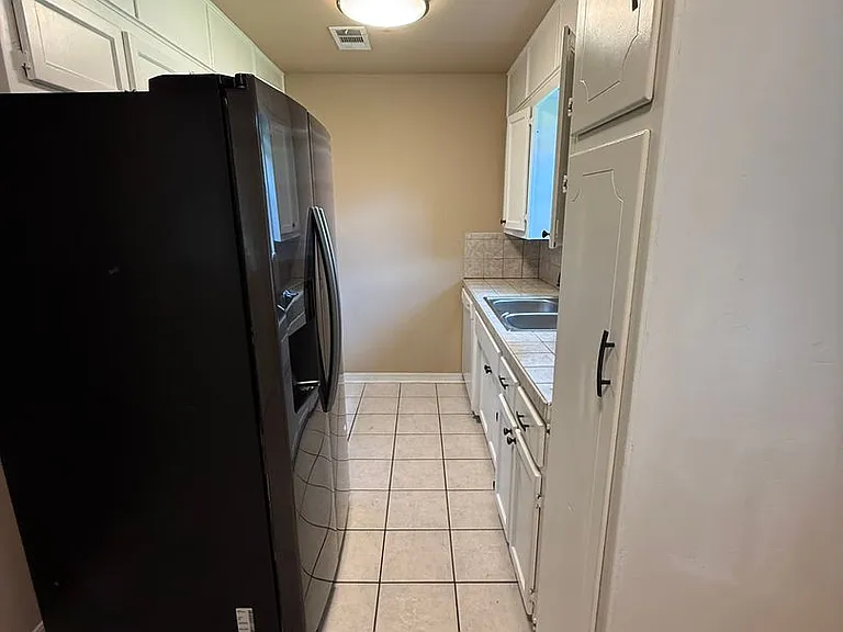 1400 Bon Air St — Photo 8