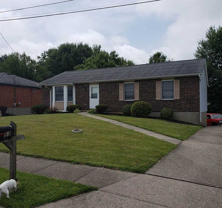 1st image of 53 W Cobblestone Ct