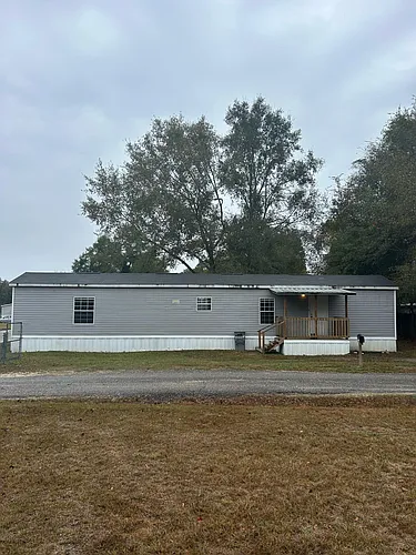 204 Green Acres Cir Photo 1